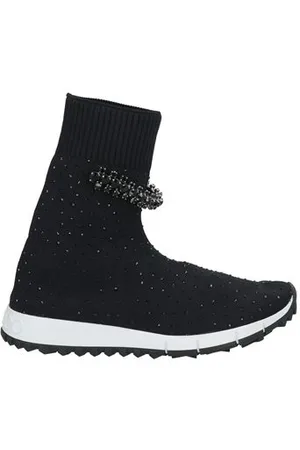 Jimmy Choo CALZADO - Sneakers