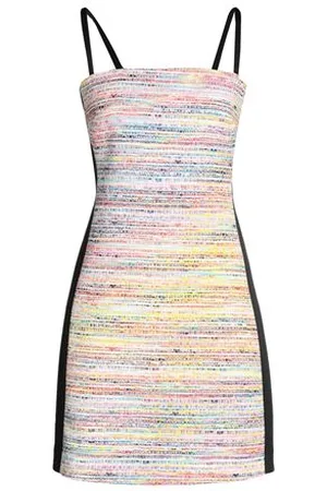 Karl Lagerfeld VESTIDOS - Minivestidos
