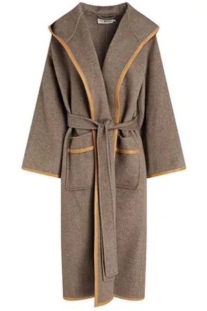 Tory Burch ROPA DE ABRIGO - Abrigos