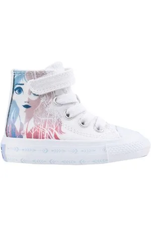 Converse CALZADO - Sneakers