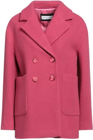 Caractere ROPA DE ABRIGO - Abrigos
