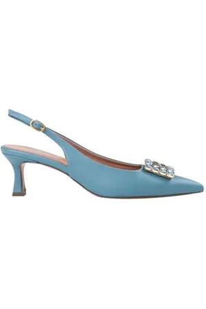 BIANCA DI CALZADO - Zapatos de salón