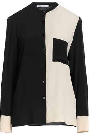 Caractere CAMISETAS Y TOPS - Camisas