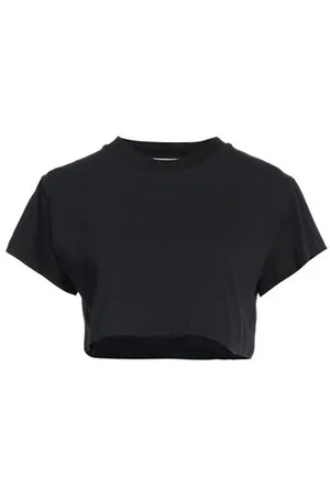 ERIKA CAVALLINI CAMISETAS Y TOPS - Camisetas