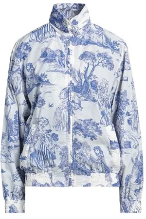 Moschino ROPA DE ABRIGO - Chaquetas y cazadoras