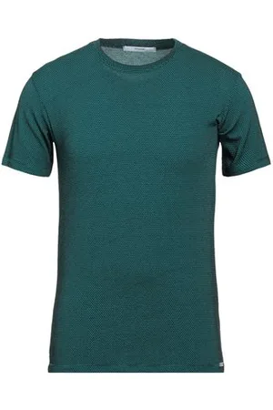 Takeshy Kurosawa CAMISETAS Y TOPS - Camisetas