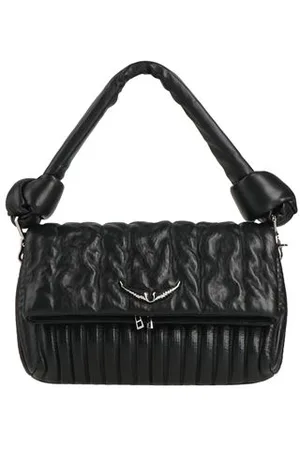 Zadig & Voltaire BOLSOS - Bolsos de mano