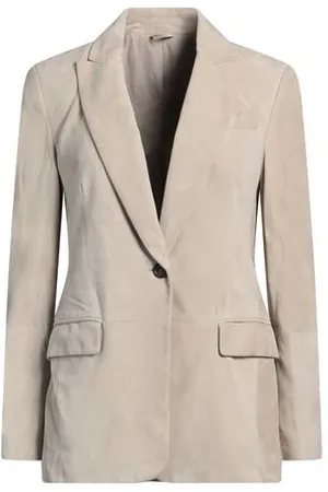 Brunello Cucinelli TRAJES Y CONJUNTOS - Americanas