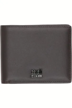 Roberto Cavalli Marroquinería - Billeteras