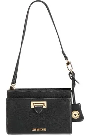 Moschino BOLSOS - Bolsos de asas largas