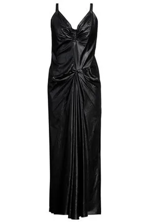 Maison Margiela VESTIDOS - Vestidos largos
