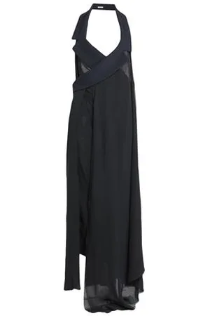 Nina Ricci VESTIDOS - Vestidos midi