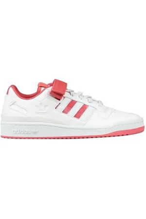 adidas CALZADO - Sneakers