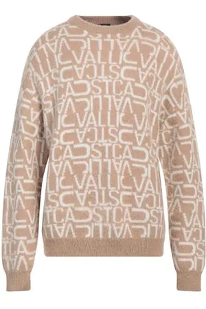 Roberto Cavalli PRENDAS DE PUNTO - Pullover