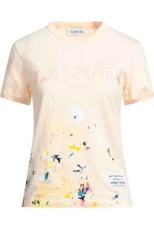 GALLERY DEPT. CAMISETAS Y TOPS - Camisetas