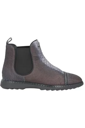 Giuseppe Zanotti CALZADO - Botines de caña alta