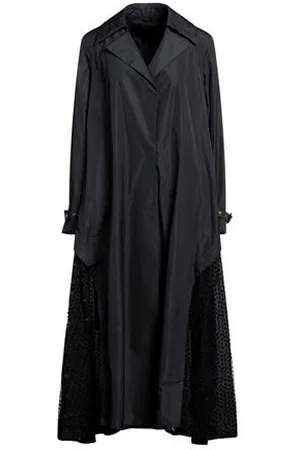 HERNO ROPA DE ABRIGO - Abrigos y gabardinas