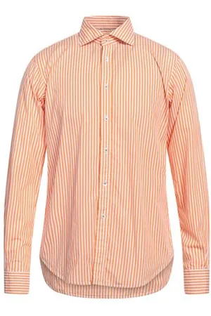 Koike CAMISETAS Y TOPS - Camisas