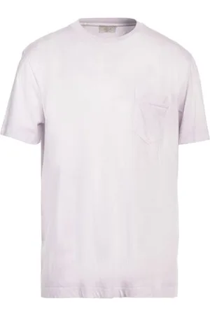 ALTEA CAMISETAS Y TOPS - Camisetas
