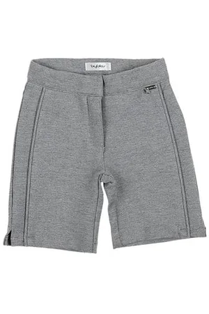Byblos PARTES DE ABAJO - Pantalones cortos y bermudas