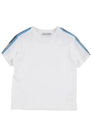 Atlantic Stars CAMISETAS Y TOPS - Camisetas