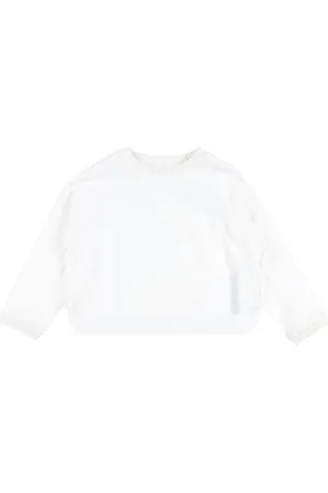 Dondup CAMISETAS Y TOPS - Camisetas