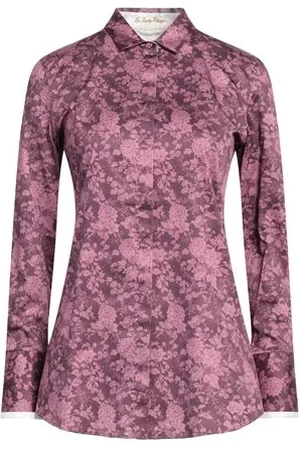 Le Sarte Pettegole CAMISETAS Y TOPS - Camisas