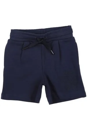 Paciotti PARTES DE ABAJO - Pantalones cortos y bermudas