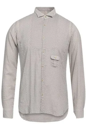 Dnl CAMISETAS Y TOPS - Camisas