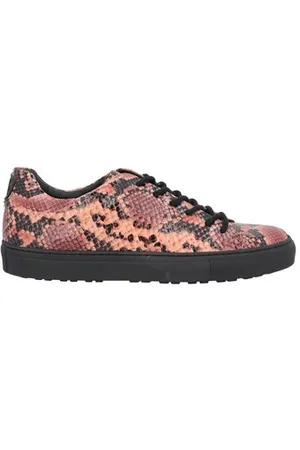 Camerlengo CALZADO - Sneakers