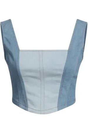 Liu Jo CAMISETAS Y TOPS - Tops