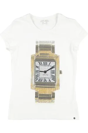 MISS GRANT CAMISETAS Y TOPS - Camisetas