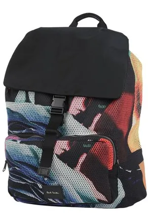 Paul Smith BOLSOS - Mochilas