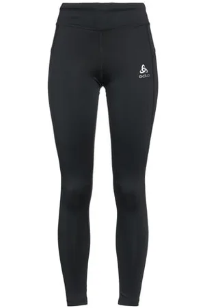 Odlo PARTES DE ABAJO - Leggings