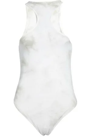 Pinko CAMISETAS Y TOPS - Bodies
