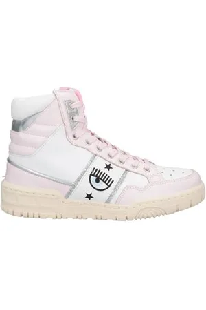 Chiara Ferragni CALZADO - Sneakers