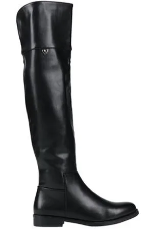 Braccialini CALZADO - Botas