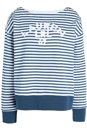Ralph Lauren CAMISETAS Y TOPS - Sudaderas