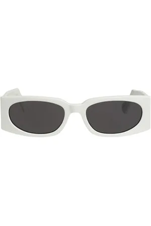 GCDS GAFAS - Gafas de sol