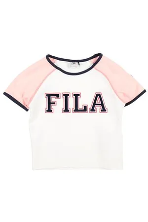 Fila CAMISETAS Y TOPS - Camisetas