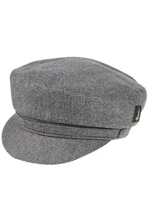 Borsalino COMPLEMENTOS - Sombreros
