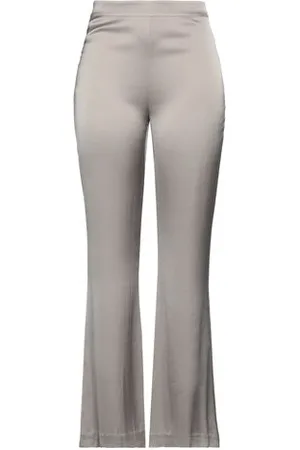HUISHAN ZHANG PARTES DE ABAJO - Pantalones