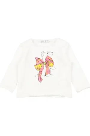 ELSY CAMISETAS Y TOPS - Camisetas