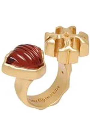 Tory Burch JOYAS y RELOJES - Anillos