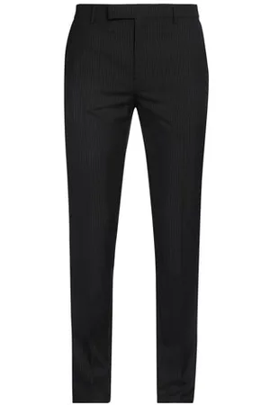 Céline PARTES DE ABAJO - Pantalones