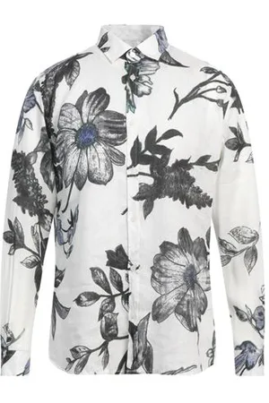 Messagerie CAMISETAS Y TOPS - Camisas