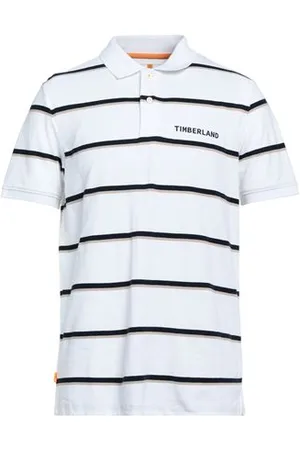 Timberland CAMISETAS Y TOPS - Polos