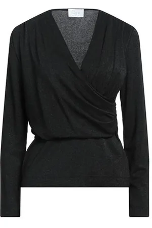 CLIPS PRENDAS DE PUNTO - Pullover