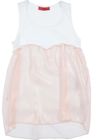 JIJIL JOLIE VESTIDOS - Vestidos para niña