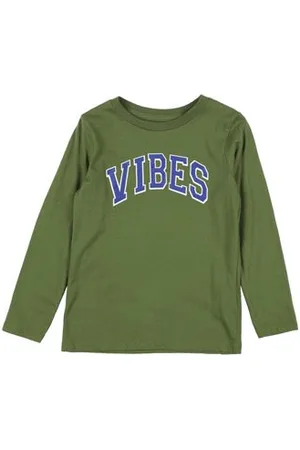 Bellerose CAMISETAS Y TOPS - Camisetas